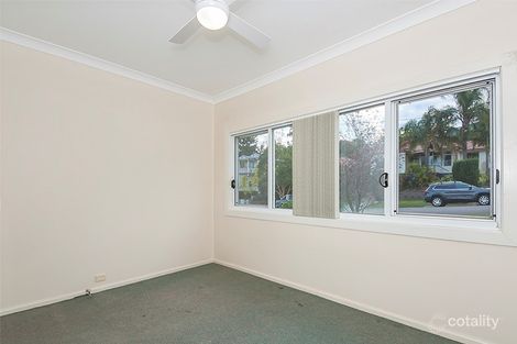 Property photo of 65 Chiplin Street New Lambton NSW 2305