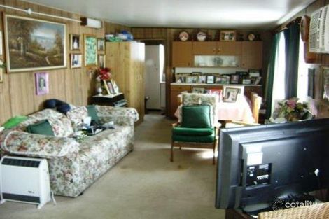 Property photo of 256/19 Judbooley Parade Windang NSW 2528