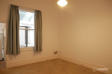 Property photo of 4/10 North Bank Road Trevallyn TAS 7250
