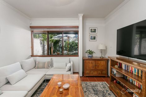Property photo of 8A Robinson Street Subiaco WA 6008