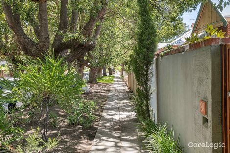 Property photo of 8A Robinson Street Subiaco WA 6008