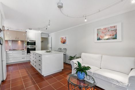 Property photo of 8A Robinson Street Subiaco WA 6008