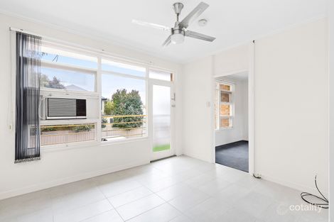 Property photo of 10/17 Macfarlane Street Glenelg North SA 5045