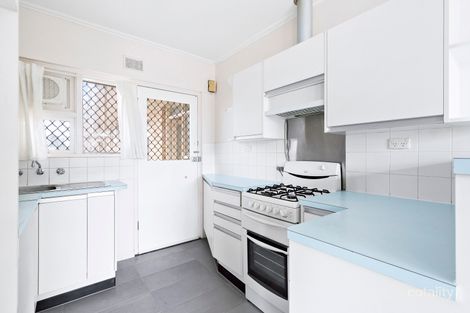 Property photo of 10/17 Macfarlane Street Glenelg North SA 5045