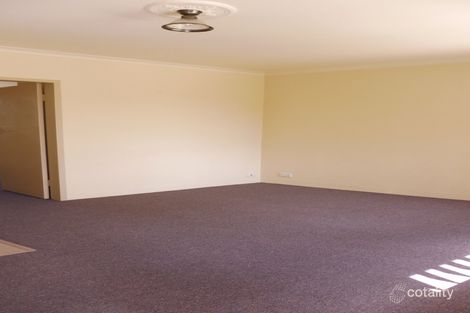 Property photo of 1 Bowers Place Karabar NSW 2620