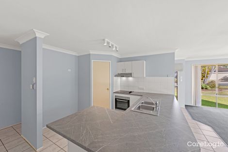 Property photo of 11 Merlin Place Ormeau QLD 4208