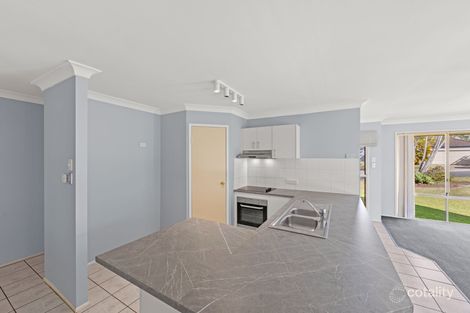 Property photo of 11 Merlin Place Ormeau QLD 4208