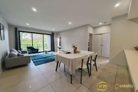 Property photo of 207/3 Grout Street Macgregor QLD 4109