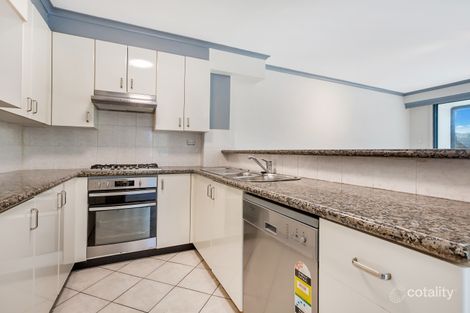 209/83-93 Dalmeny Ave, Rosebery, NSW 2018