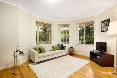 Property photo of 10/1236-1238 Old Burke Road Kew East VIC 3102