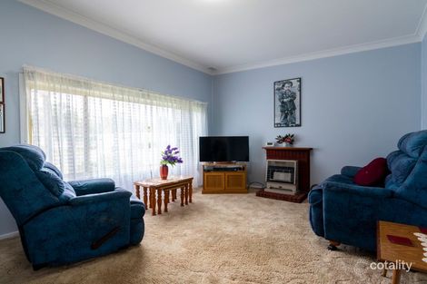 Property photo of 71 Comarong Street Greenwell Point NSW 2540