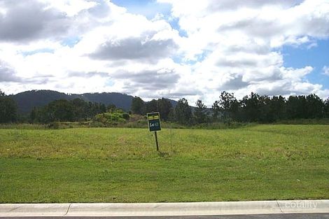 Property photo of 36 Barrs Avenue Oxenford QLD 4210