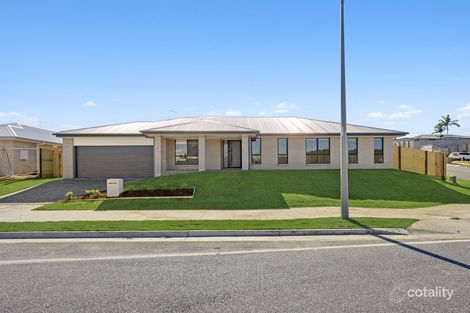 121 Alawoona St, Redbank Plains, QLD 4301