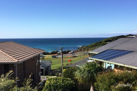 Property photo of 100 Becker Road Forster NSW 2428