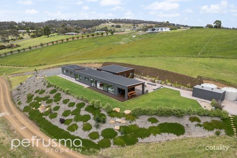Property photo of 17 Delphis Drive Sandford TAS 7020