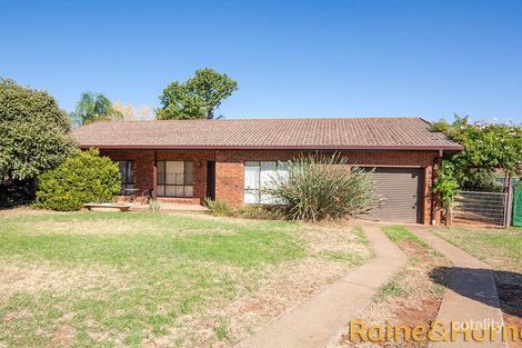 14 Osborne Pl, Dubbo, NSW 2830