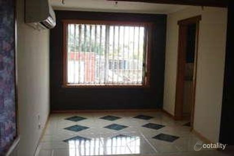 Property photo of 29 Frond Place Devonport TAS 7310