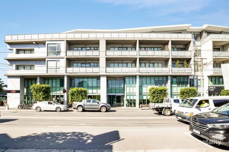 119/408 Lygon St, Brunswick East, VIC 3057
