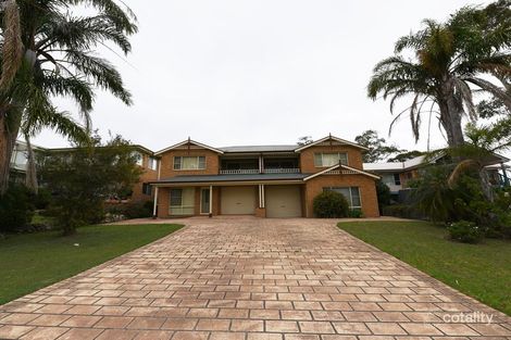 11a Namur St, Vincentia, NSW 2540