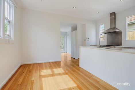 Property photo of 84 River Street Newport VIC 3015