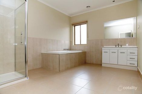 Property photo of 12 Yoemans Drive Mernda VIC 3754