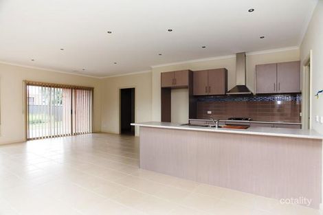 Property photo of 12 Yoemans Drive Mernda VIC 3754