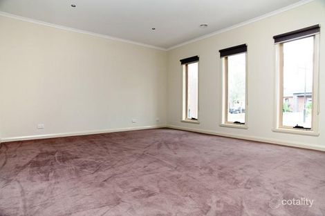 Property photo of 12 Yoemans Drive Mernda VIC 3754