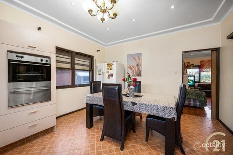 Property photo of 29 Jasmine Crescent Cabramatta NSW 2166
