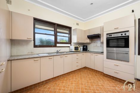 Property photo of 29 Jasmine Crescent Cabramatta NSW 2166