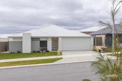 3 Aero Rd, Eglinton, WA 6034
