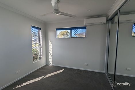 Property photo of 5 Glendale Street Andergrove QLD 4740