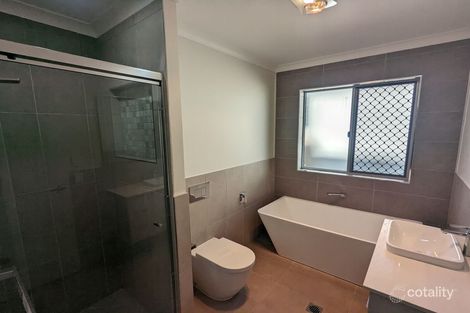 Property photo of 5 Glendale Street Andergrove QLD 4740