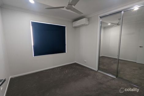 Property photo of 5 Glendale Street Andergrove QLD 4740