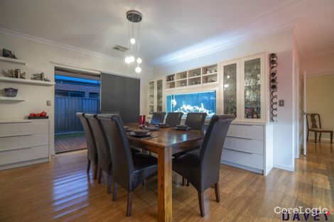 Property photo of 17 Babylon Bend Landsdale WA 6065