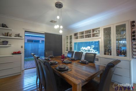 Property photo of 17 Babylon Bend Landsdale WA 6065