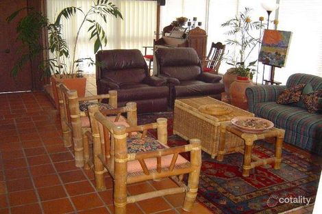 Property photo of 43 Sheridan Avenue Adamstown Heights NSW 2289