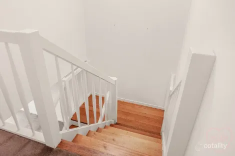 Property photo of 2/53 Elimatta Street Braddon ACT 2612