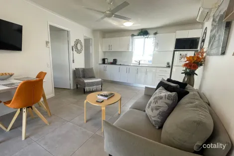 Property photo of 29/35 Brisbane Road Mooloolaba QLD 4557