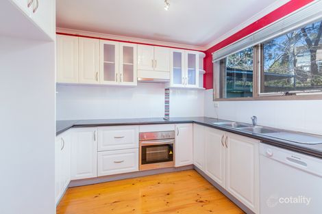 Property photo of 9 Menkens Court Phillip ACT 2606