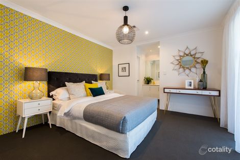 Property photo of LOT 526 Heartwood Boulevard Whitby WA 6123