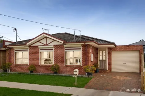 1a Nandeen Ct, Keilor Downs, VIC 3038