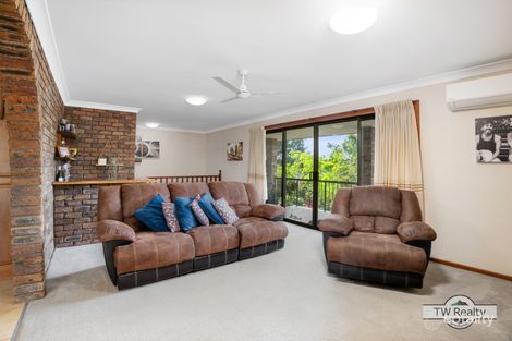 Property photo of 7 Golden Links Drive Murwillumbah NSW 2484