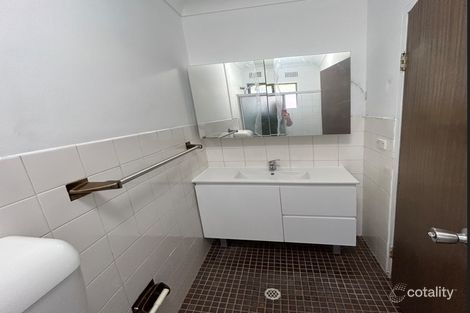 Property photo of 8/15-17 Station Street West Ryde NSW 2114
