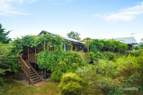 Property photo of 16-18 Bodalla Street Quaama NSW 2550