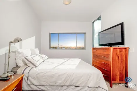 Property photo of 807/47 Nundah Street Nundah QLD 4012