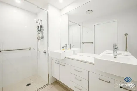 Property photo of 807/47 Nundah Street Nundah QLD 4012