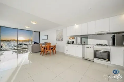 Property photo of 807/47 Nundah Street Nundah QLD 4012