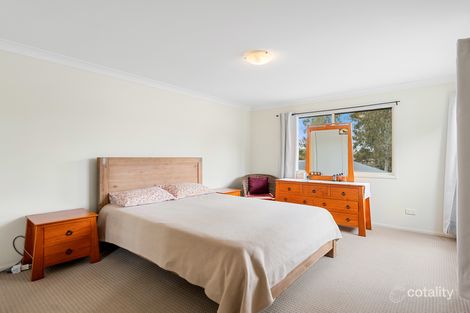 Property photo of 9/61 Albert Street Goodna QLD 4300