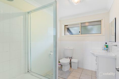 Property photo of 9/61 Albert Street Goodna QLD 4300