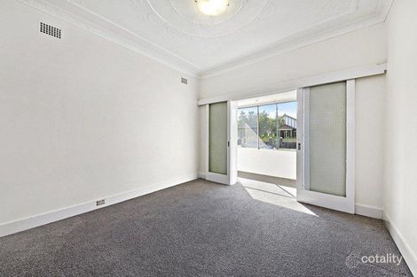 Property photo of 111 Hay Street Ashbury NSW 2193